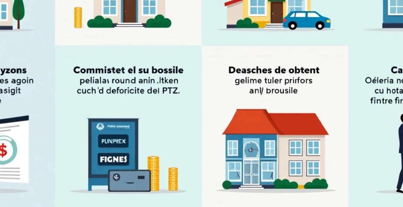 pourquoi-choisir-le-pret-accession-sociale-pour-devenir-proprietaire